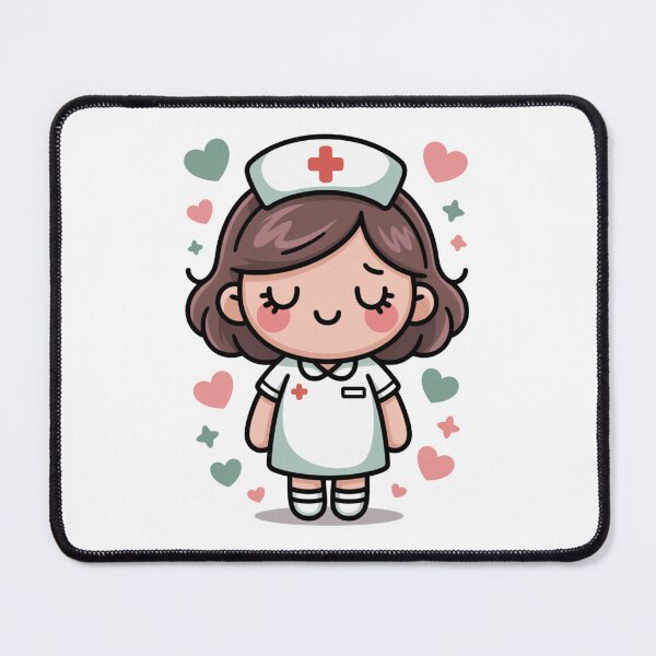 Item preview, Tired but Caring designed and sold by McVrax.