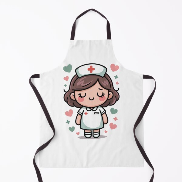 Item preview, Tired but Caring designed and sold by McVrax.