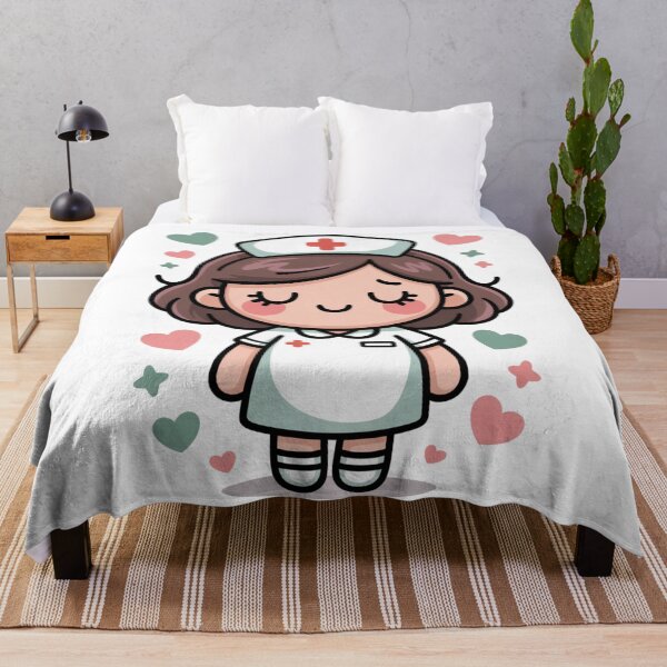 Item preview,  Tired but Caring designed and sold by McVrax.