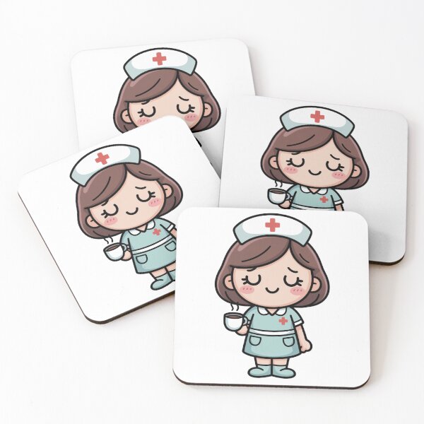 Item preview, Tired but Caring designed and sold by McVrax.
