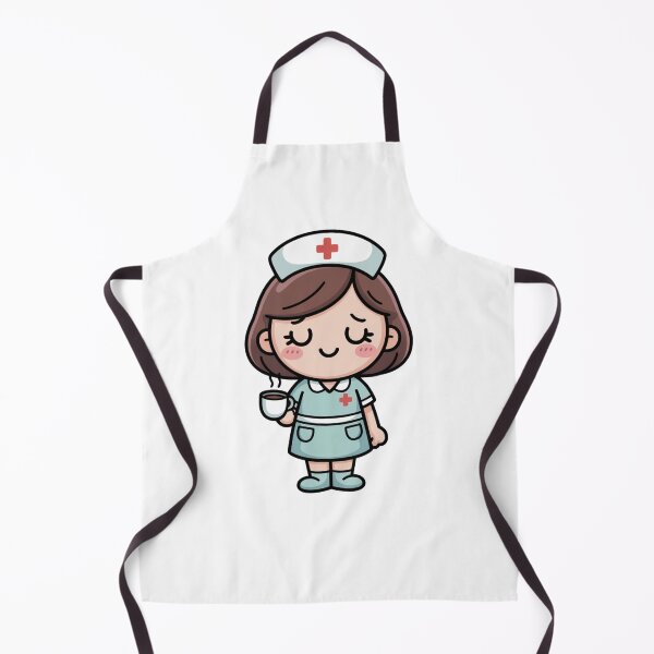 Item preview, Tired but Caring designed and sold by McVrax.