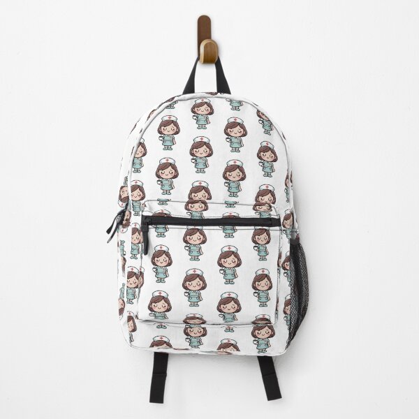 Item preview, Tired but Caring designed and sold by McVrax.