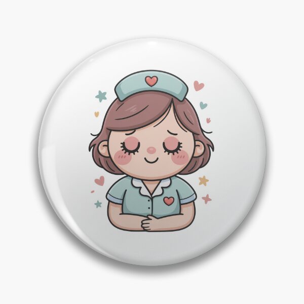 Item preview, Tired but Caring designed and sold by McVrax.