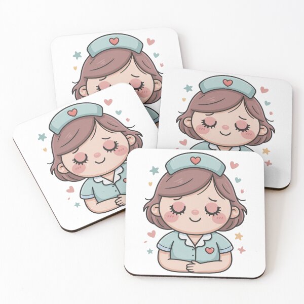 Item preview, Tired but Caring designed and sold by McVrax.