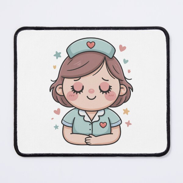 Item preview, Tired but Caring designed and sold by McVrax.