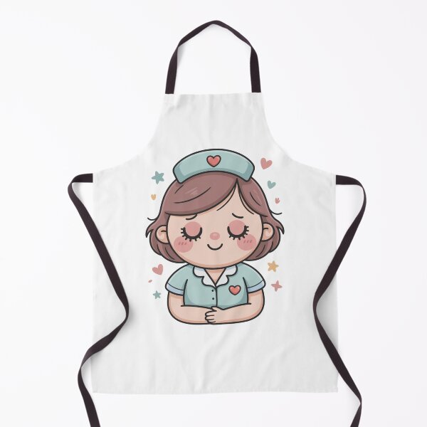 Item preview, Tired but Caring designed and sold by McVrax.