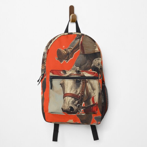 Item preview, Knight in Shining Armour designed and sold by Buckwig.