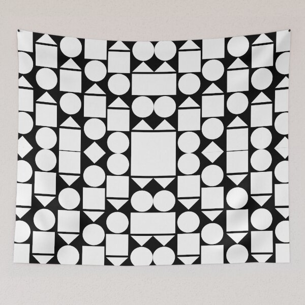 Item preview, blocks designed and sold by arrpdesign.