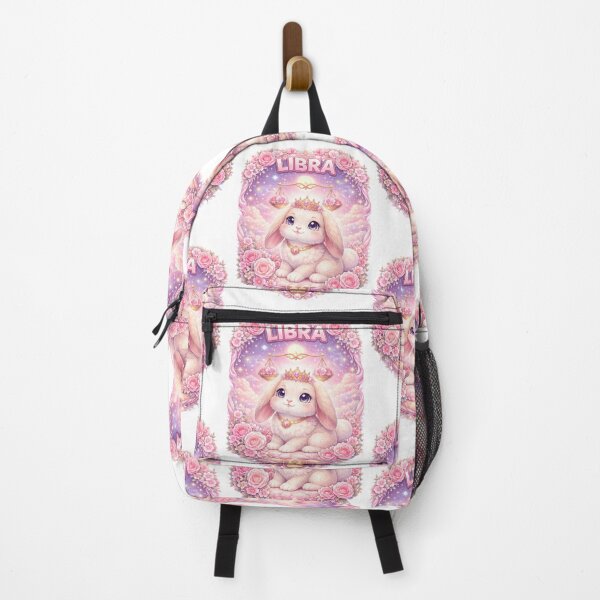 Item preview, Libra zodiac sign designed and sold by MonoMistico.