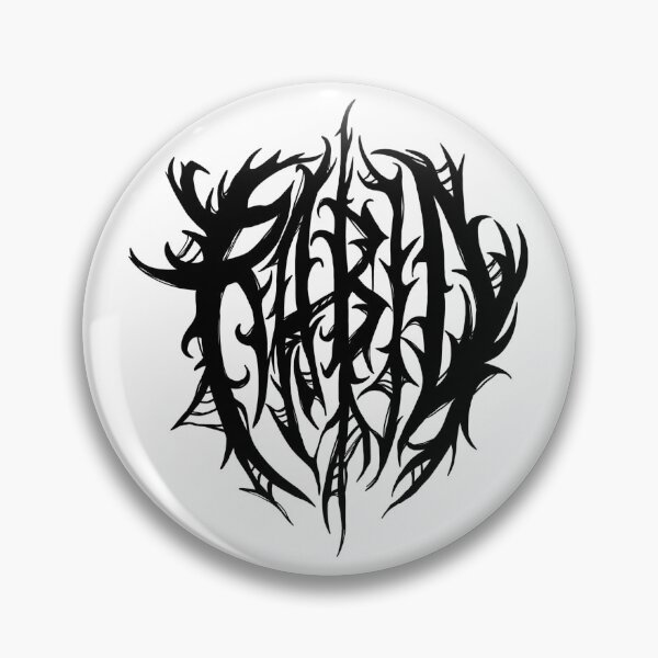 Item preview, RABID  designed and sold by rabidart.