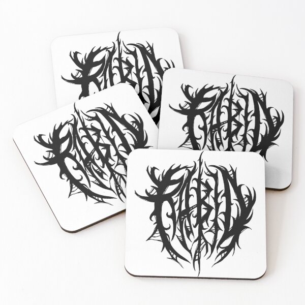 Item preview, RABID  designed and sold by rabidart.
