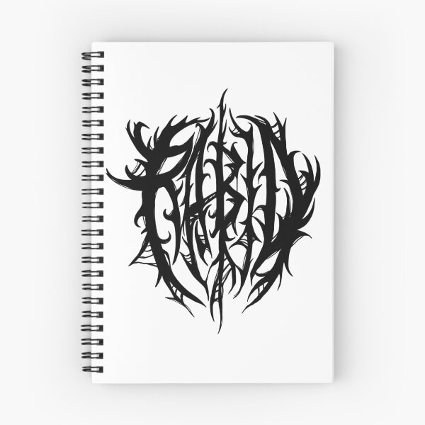 Item preview, RABID  designed and sold by rabidart.