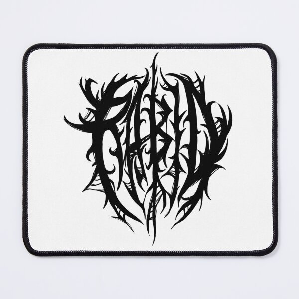Item preview, RABID  designed and sold by rabidart.
