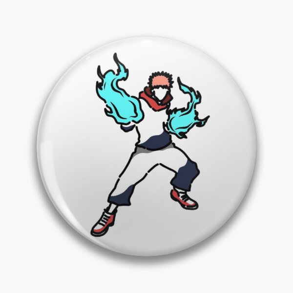 Item preview, Boogie Woogie Brawler with Explosive Combat Style designed and sold by Mr-MC-kitty.