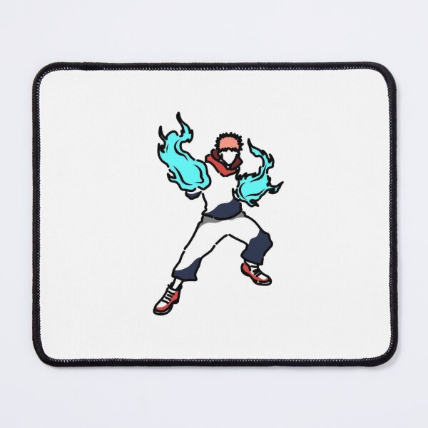 Item preview, Boogie Woogie Brawler with Explosive Combat Style designed and sold by Mr-MC-kitty.