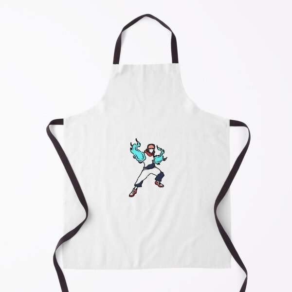 Item preview, Boogie Woogie Brawler with Explosive Combat Style designed and sold by Mr-MC-kitty.