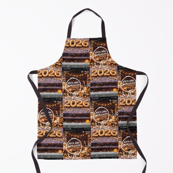 Item preview, THIS YEAR I'M GOING TO LOSE WEIGHT designed and sold by Akokoki.