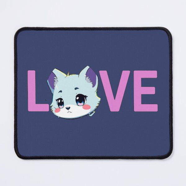 Item preview, love romance cute animal minimalistic art vector designed and sold by  Mudikeys.