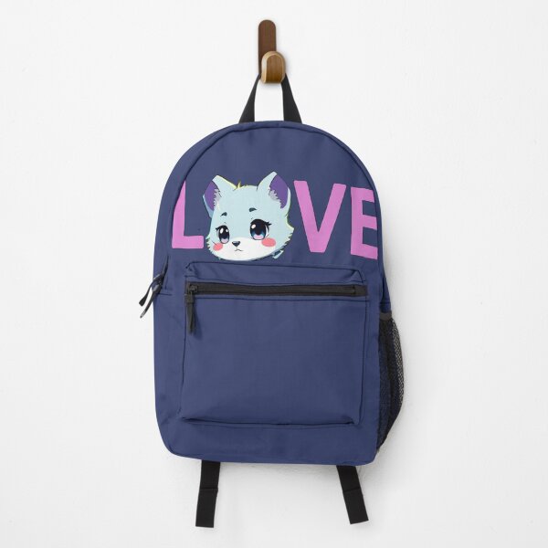 Item preview, love romance cute animal minimalistic art vector designed and sold by  Mudikeys.