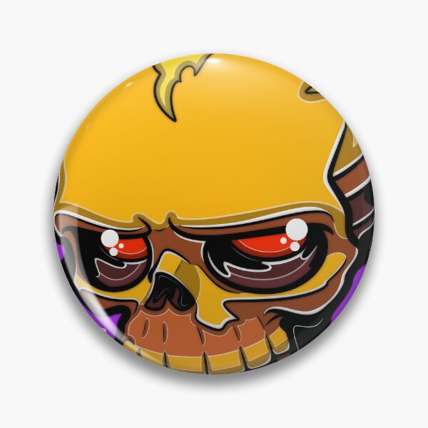 Item preview, Eraser Head designed and sold by DeEvilBoi.