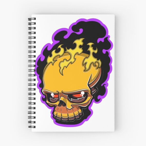 Item preview, Eraser Head designed and sold by DeEvilBoi.