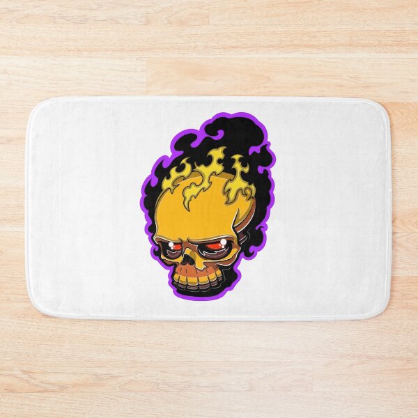 Item preview, Eraser Head designed and sold by DeEvilBoi.
