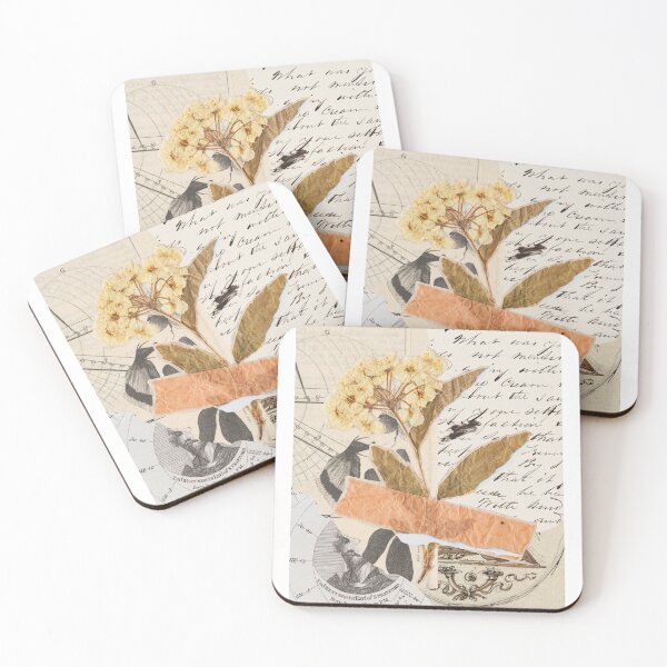 Item preview, Preserved Memories designed and sold by DesignDuoStudio.