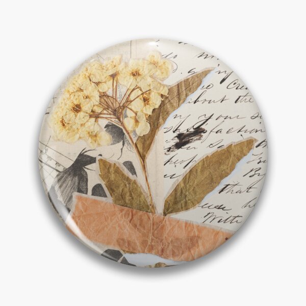 Item preview, Preserved Memories designed and sold by DesignDuoStudio.
