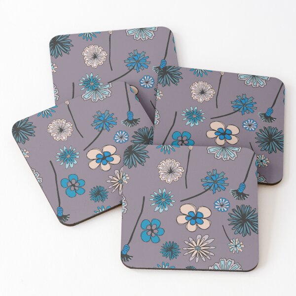 Item preview, Flowers, more flowers designed and sold by Mélo Moulin Mazancieux.