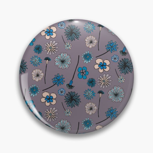 Item preview, Flowers, more flowers designed and sold by Mélo Moulin Mazancieux.