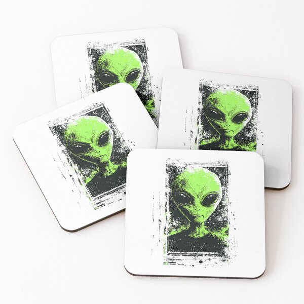 Item preview, Green Signal designed and sold by EteeArt.