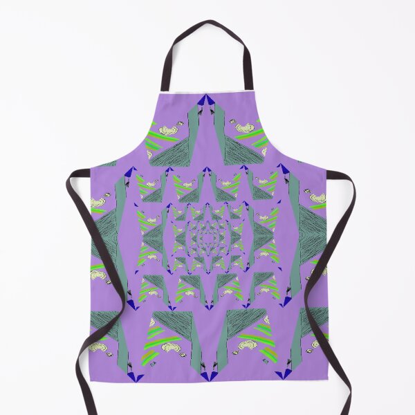 Item preview, Treescape Wings designed and sold by LeilaBlackrose.