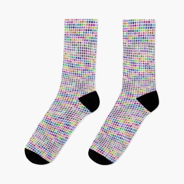 Item preview, quilt pattern designed and sold by katquasar.