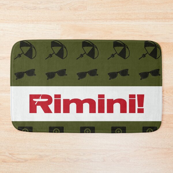 Item preview, Rimini Risiko designed and sold by bembureda.