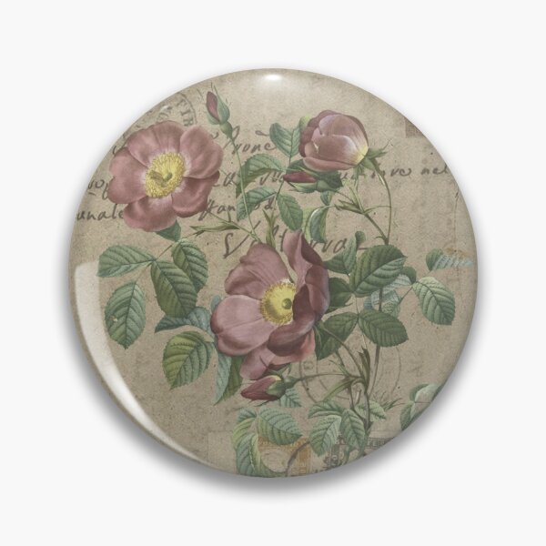 Item preview, A Lover's Letter designed and sold by DesignDuoStudio.