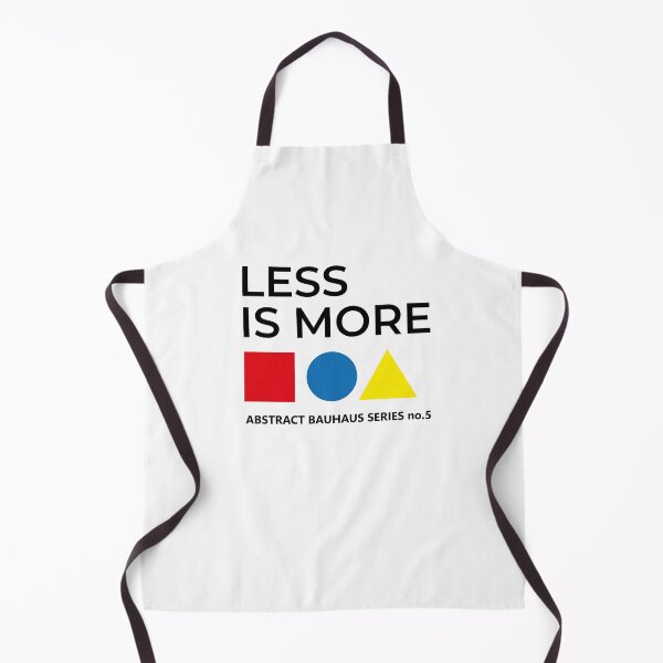 Item preview, LESS IS MORE designed and sold by AuraWoodDesign.