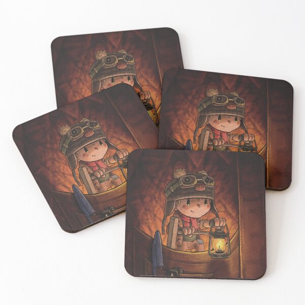 Item preview, Pocket Friends — The Intrepid Explorer designed and sold by ImaginalAtelier.