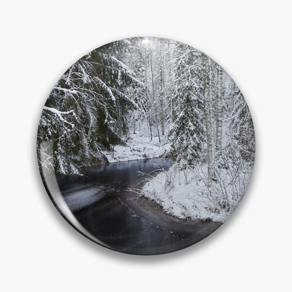 Item preview, Black waters. designed and sold by Jouko Lehto Photography.