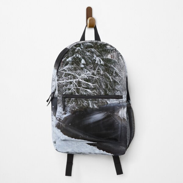 Item preview, Black waters. designed and sold by Jouko Lehto Photography.