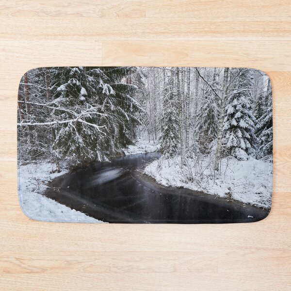 Item preview, Black waters. designed and sold by Jouko Lehto Photography.