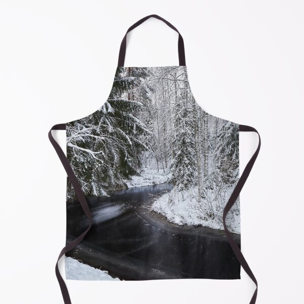 Item preview, Black waters. designed and sold by Jouko Lehto Photography.