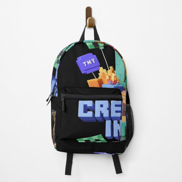 Item preview, It's My 6th Birthday Boy Gamer Creepin’ Into 6 Gamer Pixel 1  designed and sold by CombatTask.