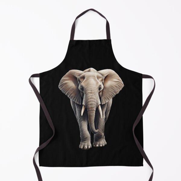 Item preview, Elephant Nature Harmony designed and sold by RockitBaby.