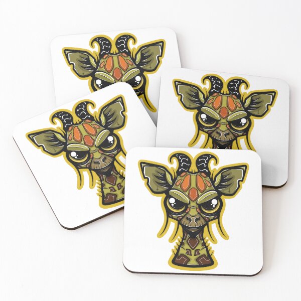 Item preview, Gurluuu designed and sold by DeEvilBoi.