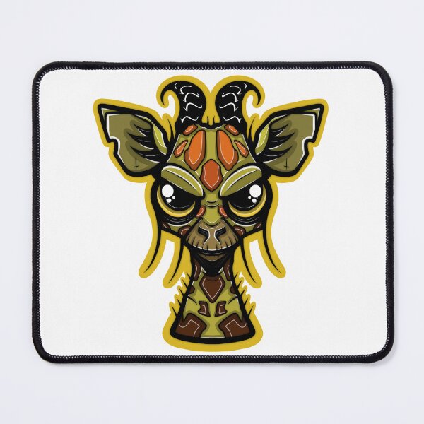 Item preview, Gurluuu designed and sold by DeEvilBoi.