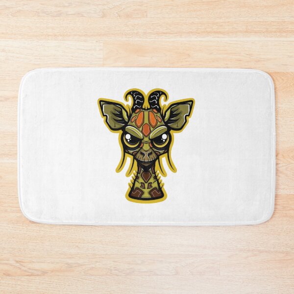 Item preview, Gurluuu designed and sold by DeEvilBoi.