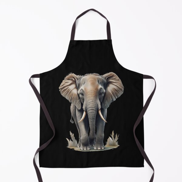 Item preview, Cosmic Elephant Vibes designed and sold by RockitBaby.