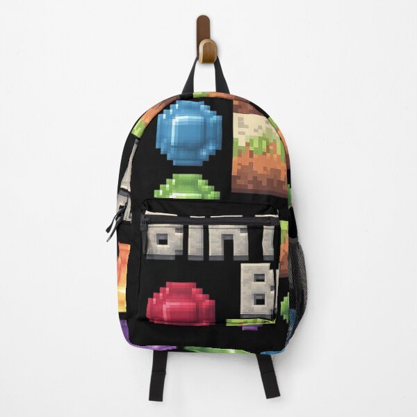 Item preview, Kids 5th Birthday Boy 5 Video Gamer Pixel Number Five Bday Party designed and sold by CombatTask.