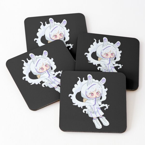 Item preview, Adorable Demon Girl with Gentle Spirit and Inner Strength designed and sold by Mr-MC-kitty.