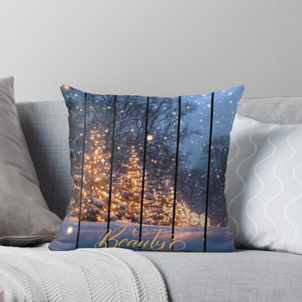 Item preview, Nature Beauty designed and sold by THEVONZA.